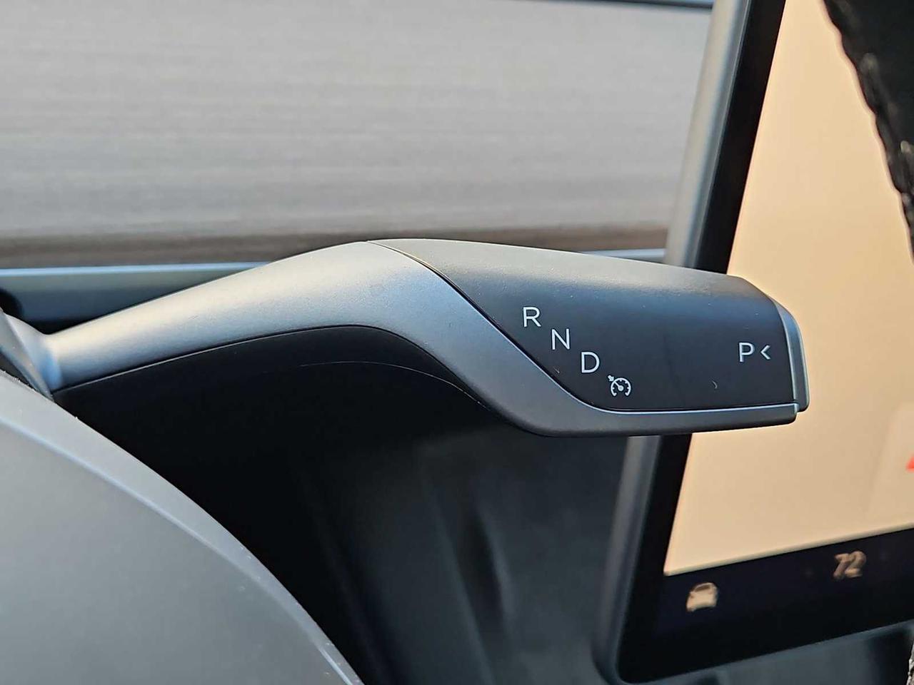 2023 Tesla Model 3 Irving TX