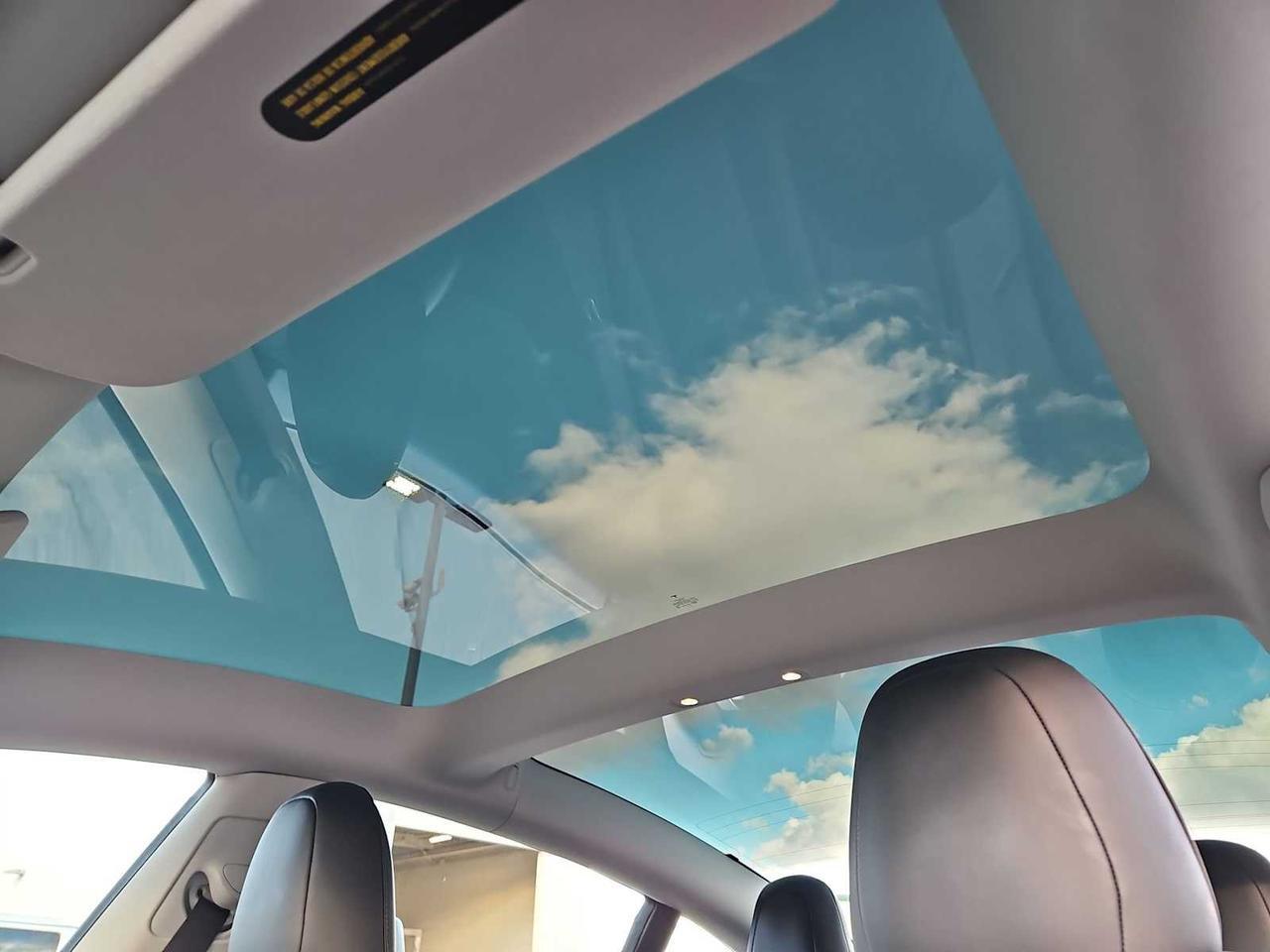 2023 Tesla Model 3 Irving TX