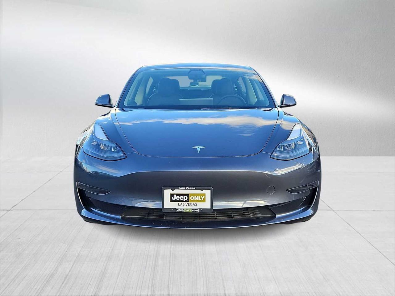 2023 Tesla Model 3 Irving TX