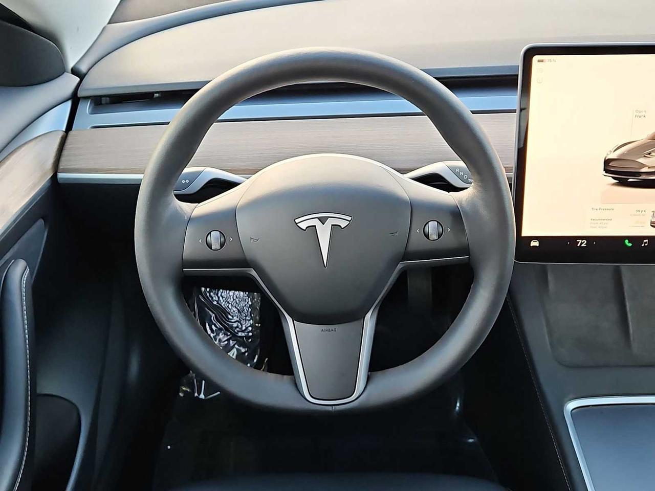 2023 Tesla Model 3 Irving TX