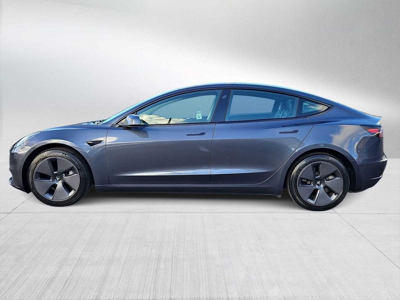 2023 Tesla Model 3 Irving TX