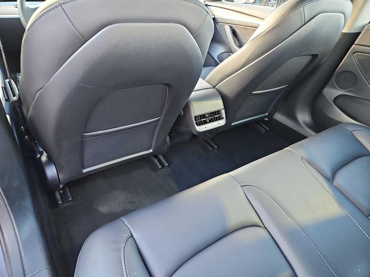 2023 Tesla Model 3 Irving TX