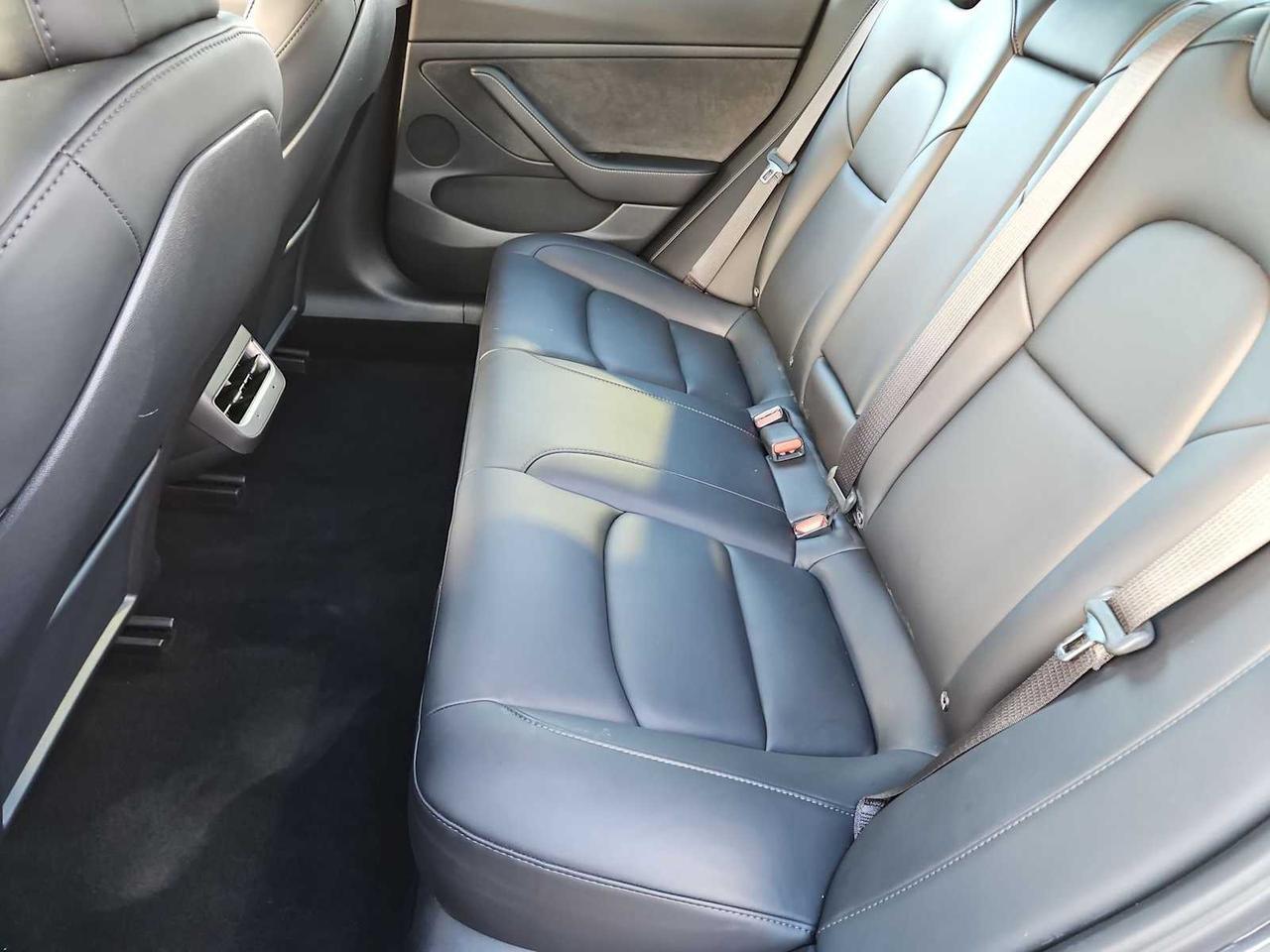 2023 Tesla Model 3 Irving TX