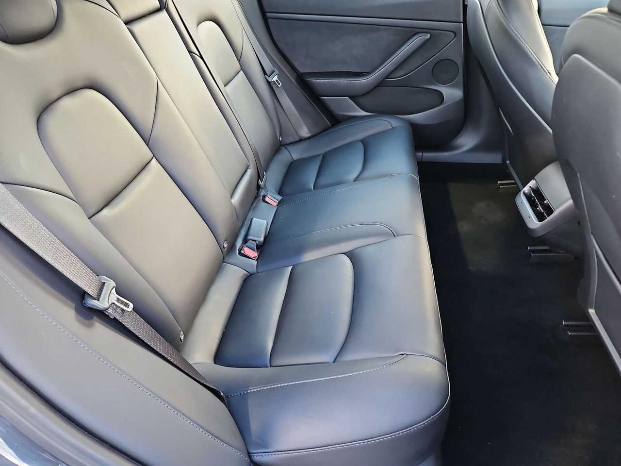 2023 Tesla Model 3 Irving TX