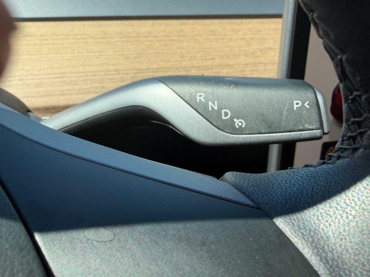 2023 Tesla Model 3 Irving TX