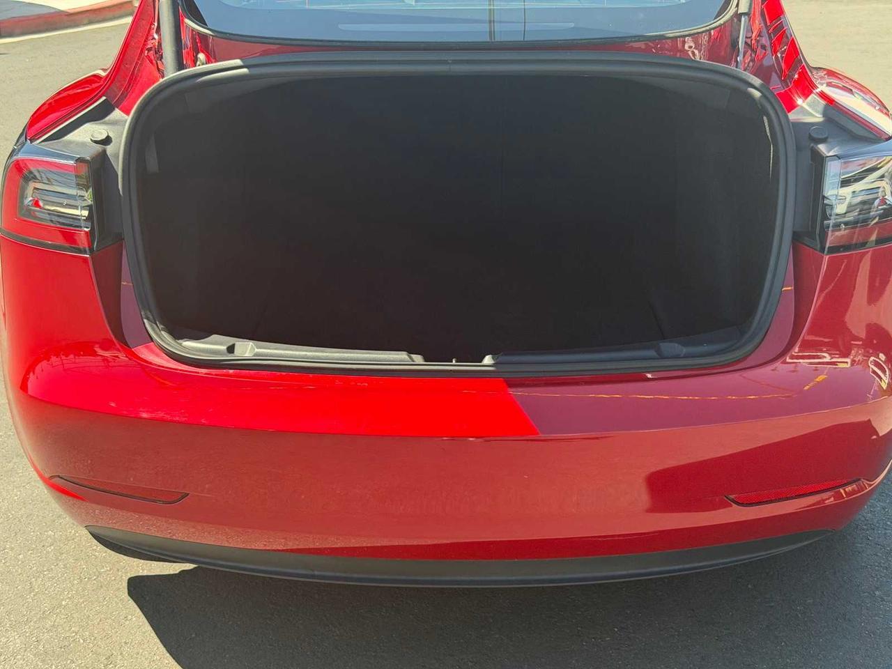 2023 Tesla Model 3 Irving TX