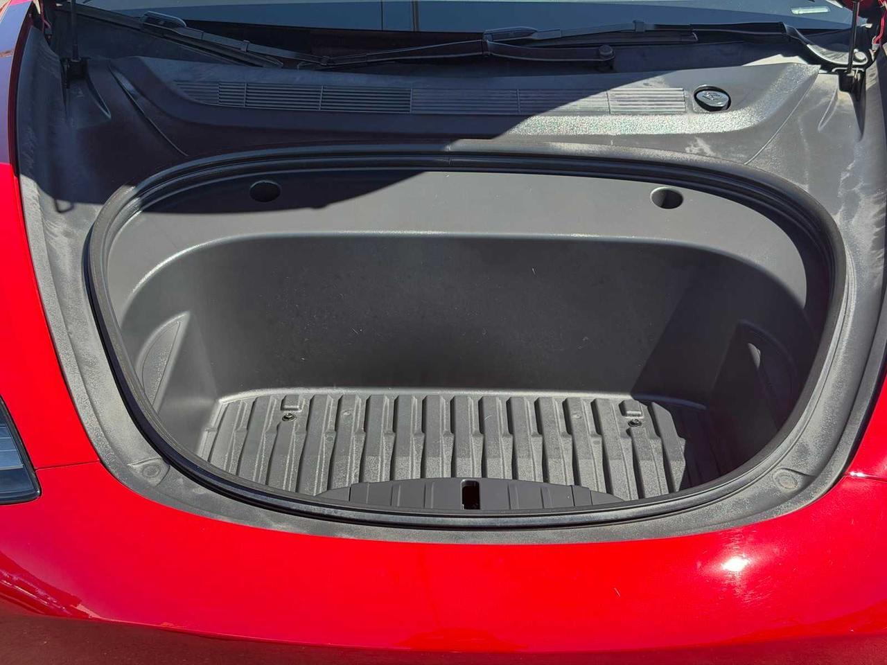 2023 Tesla Model 3 Irving TX