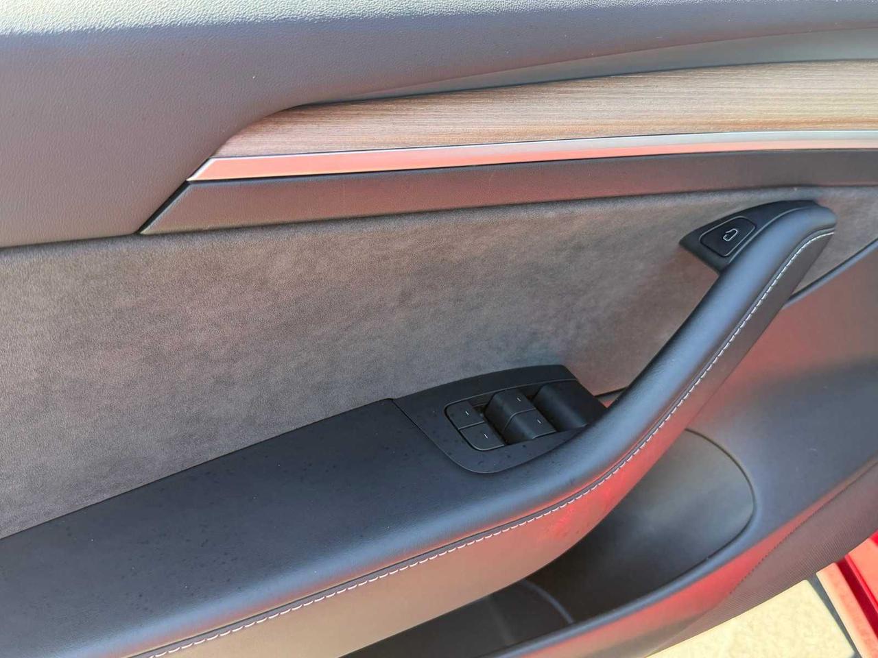 2023 Tesla Model 3 Irving TX