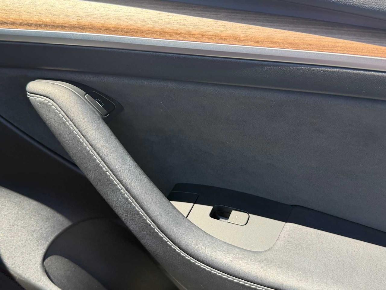 2023 Tesla Model 3 Irving TX