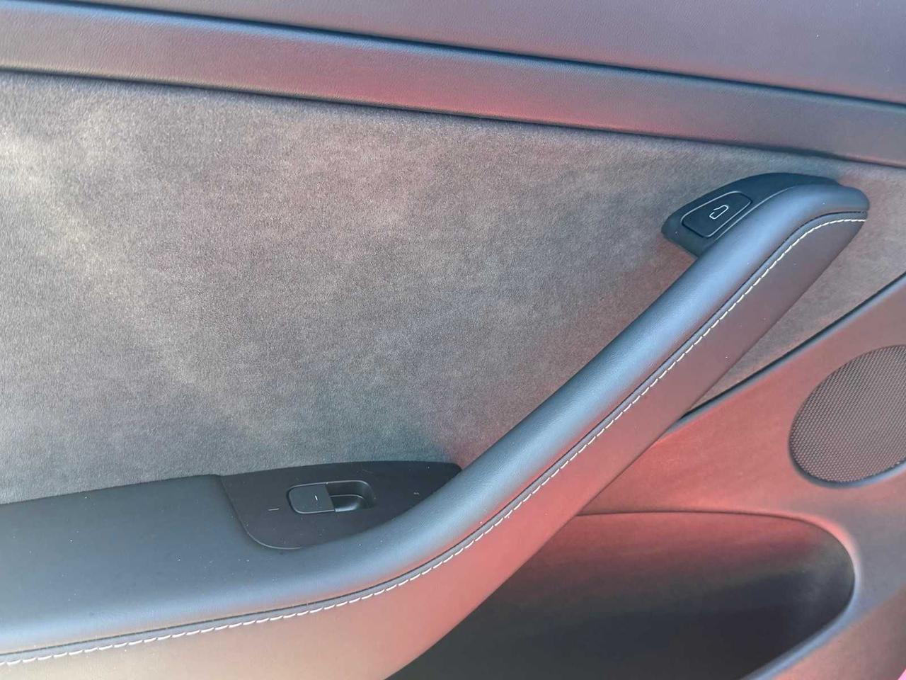 2023 Tesla Model 3 Irving TX