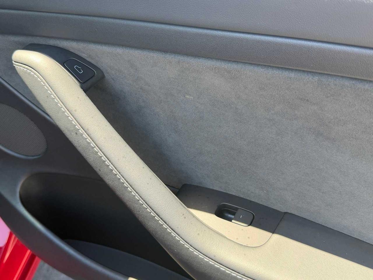 2023 Tesla Model 3 Irving TX