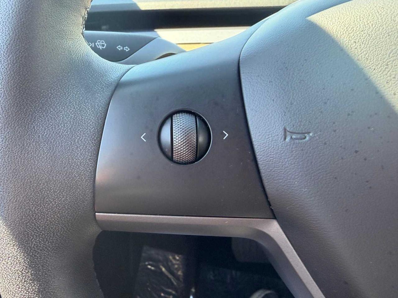 2023 Tesla Model 3 Irving TX