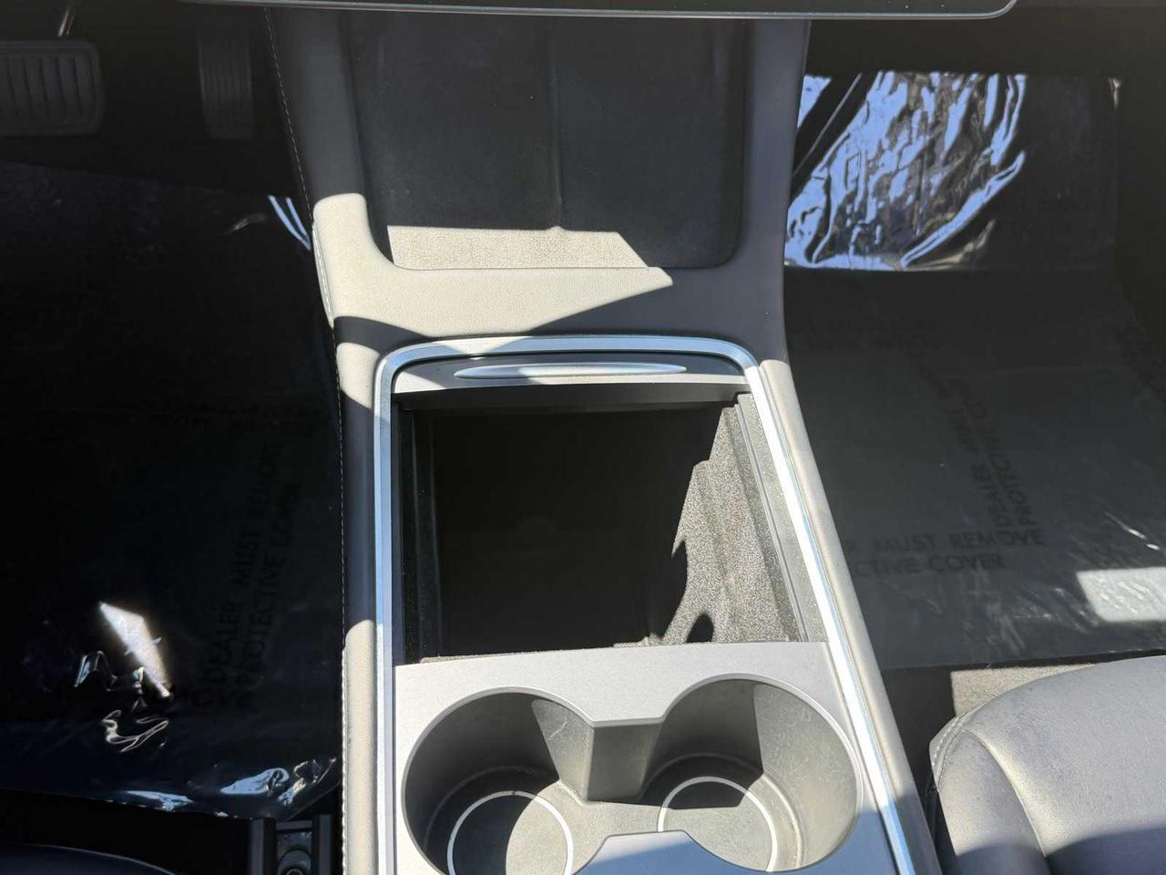 2023 Tesla Model 3 Irving TX