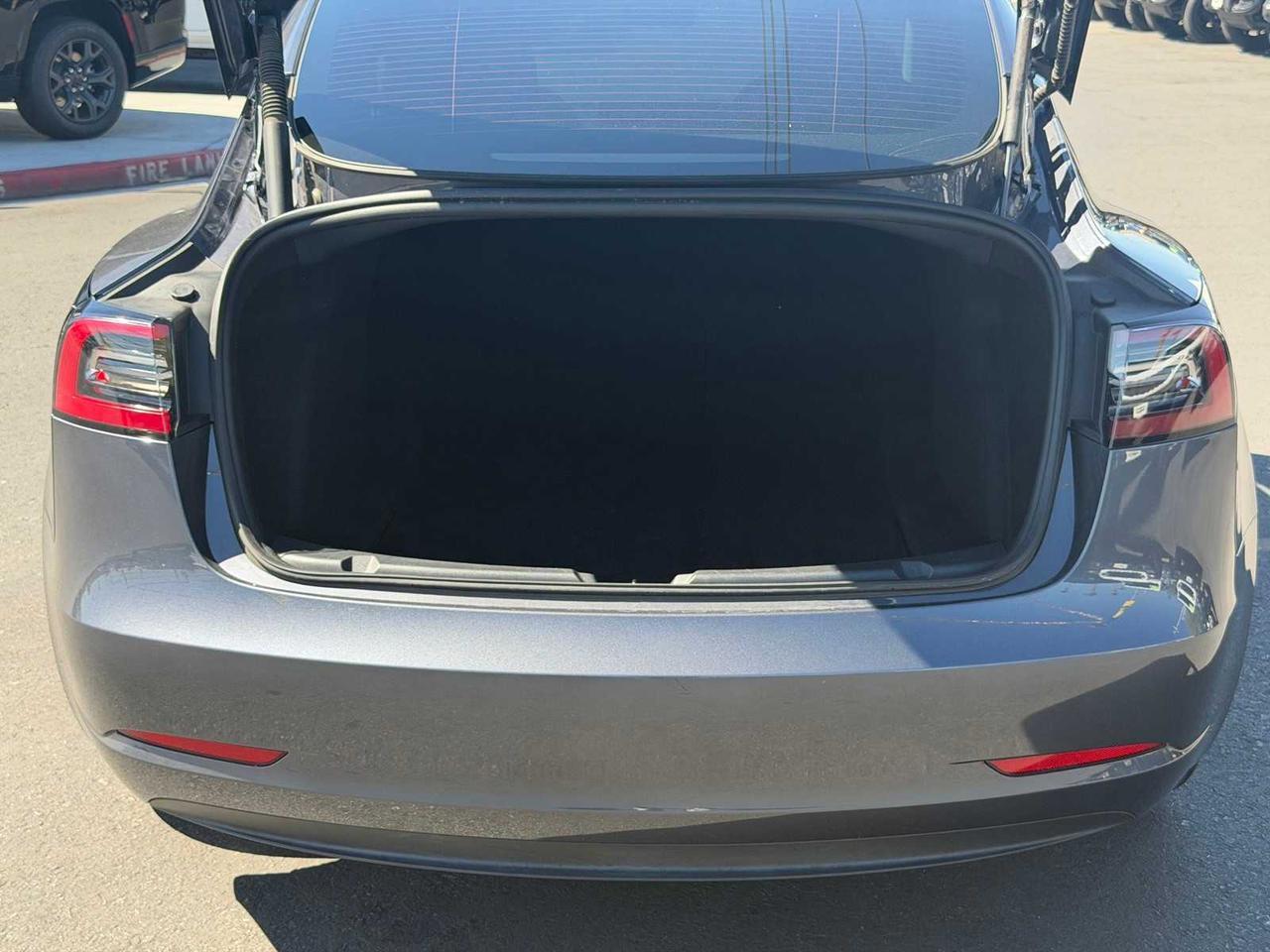2023 Tesla Model 3 Irving TX