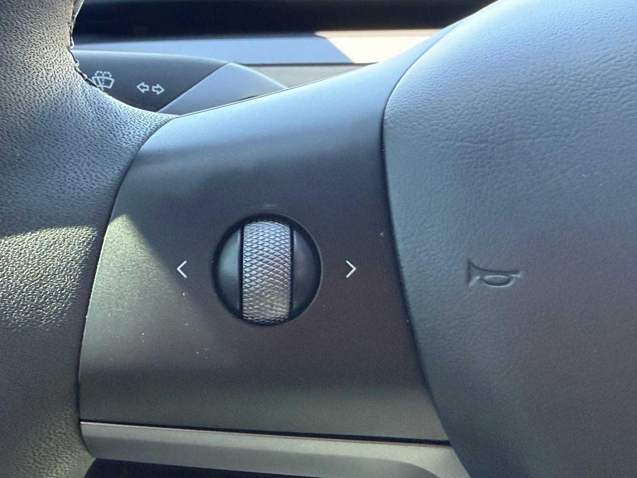 2023 Tesla Model 3 Irving TX