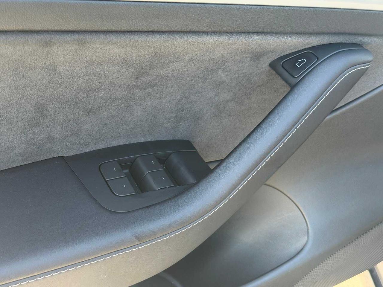 2023 Tesla Model 3 Irving TX