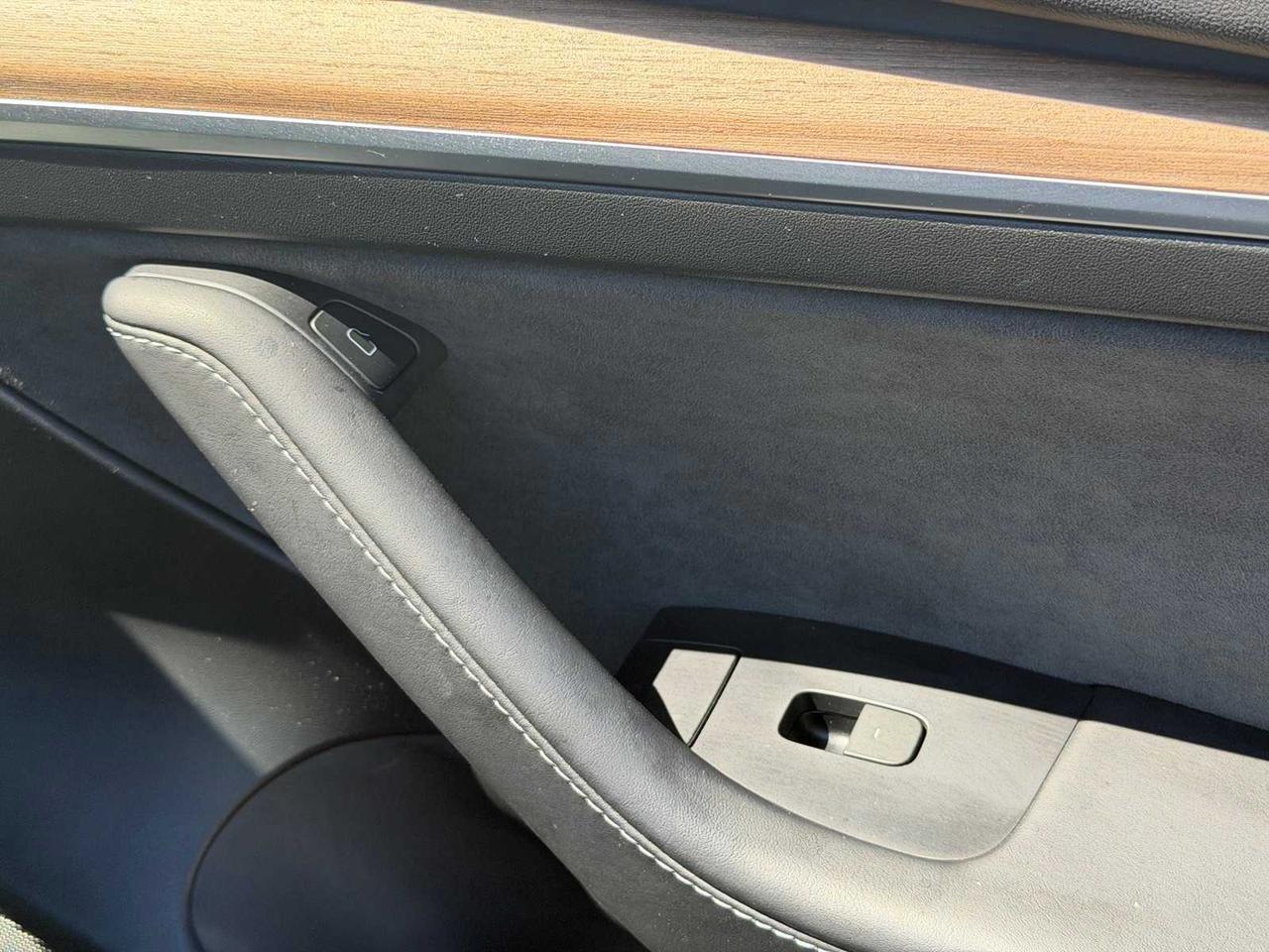 2023 Tesla Model 3 Irving TX