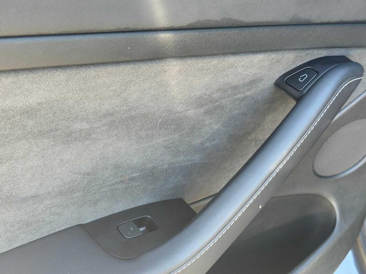 2023 Tesla Model 3 Irving TX