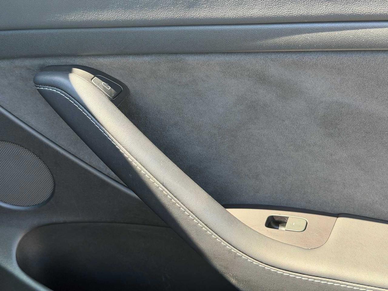 2023 Tesla Model 3 Irving TX