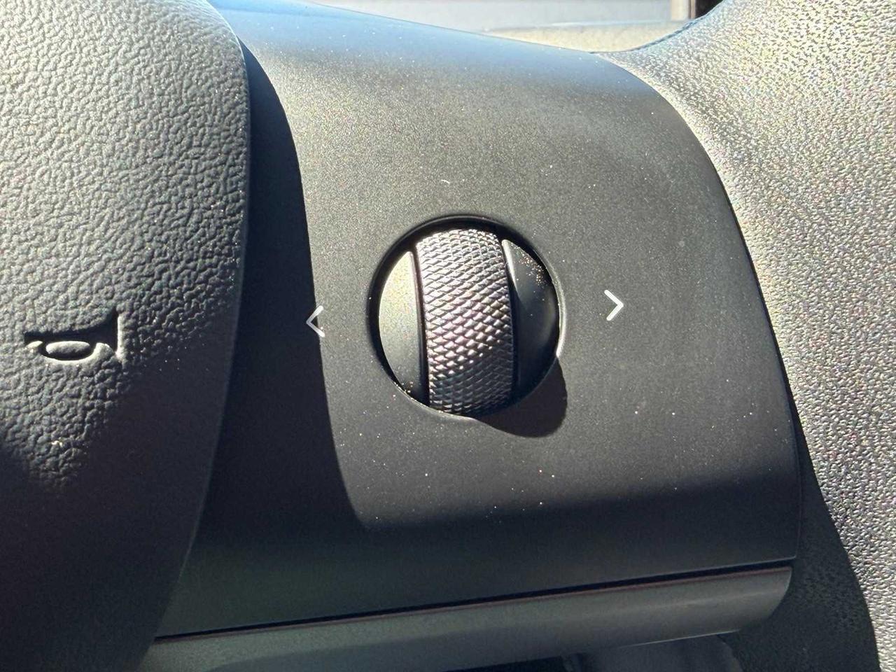 2023 Tesla Model 3 Irving TX