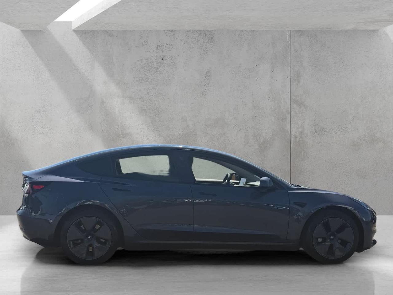2023 Tesla Model 3 Irving TX