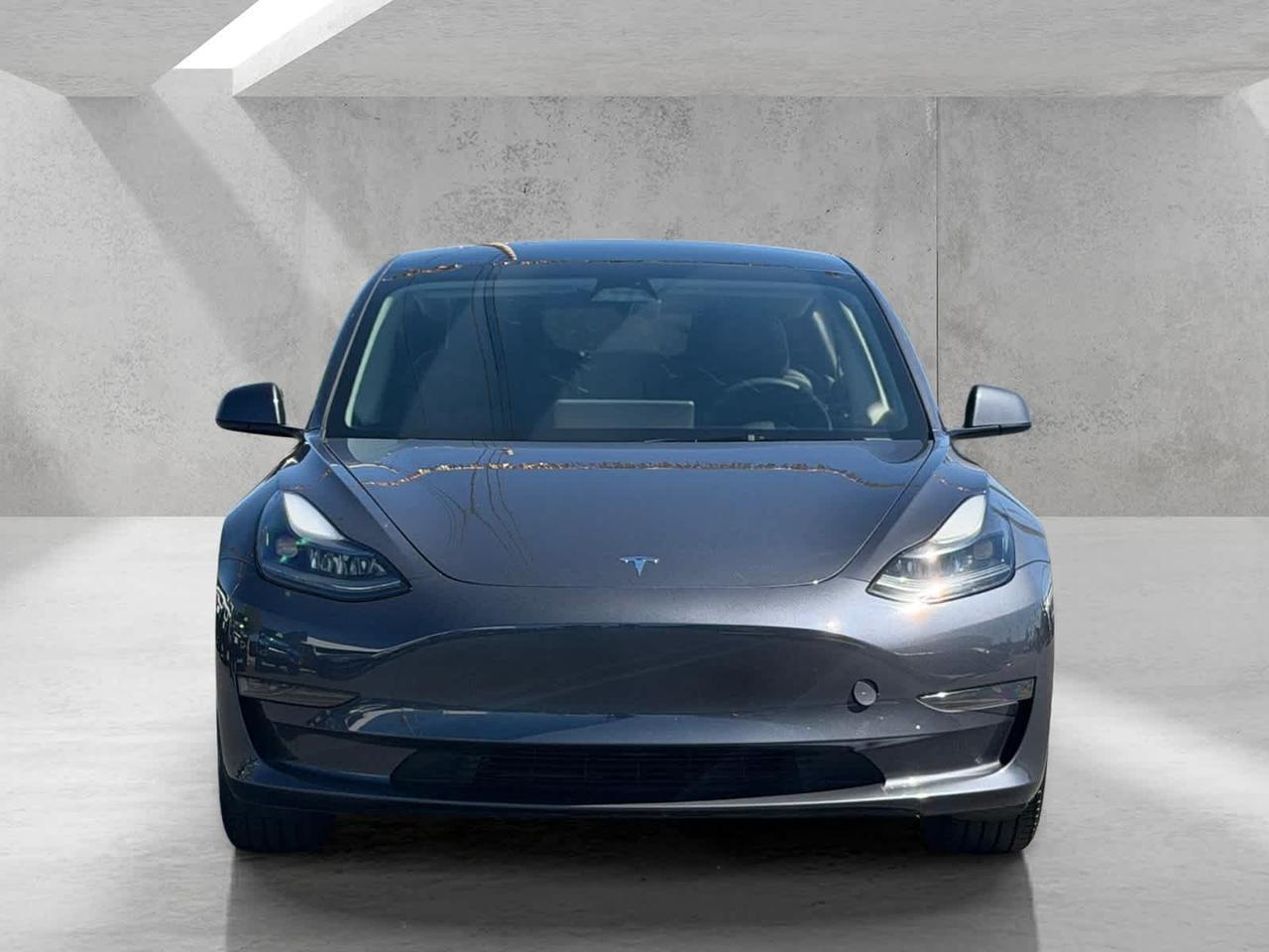 2023 Tesla Model 3 Irving TX