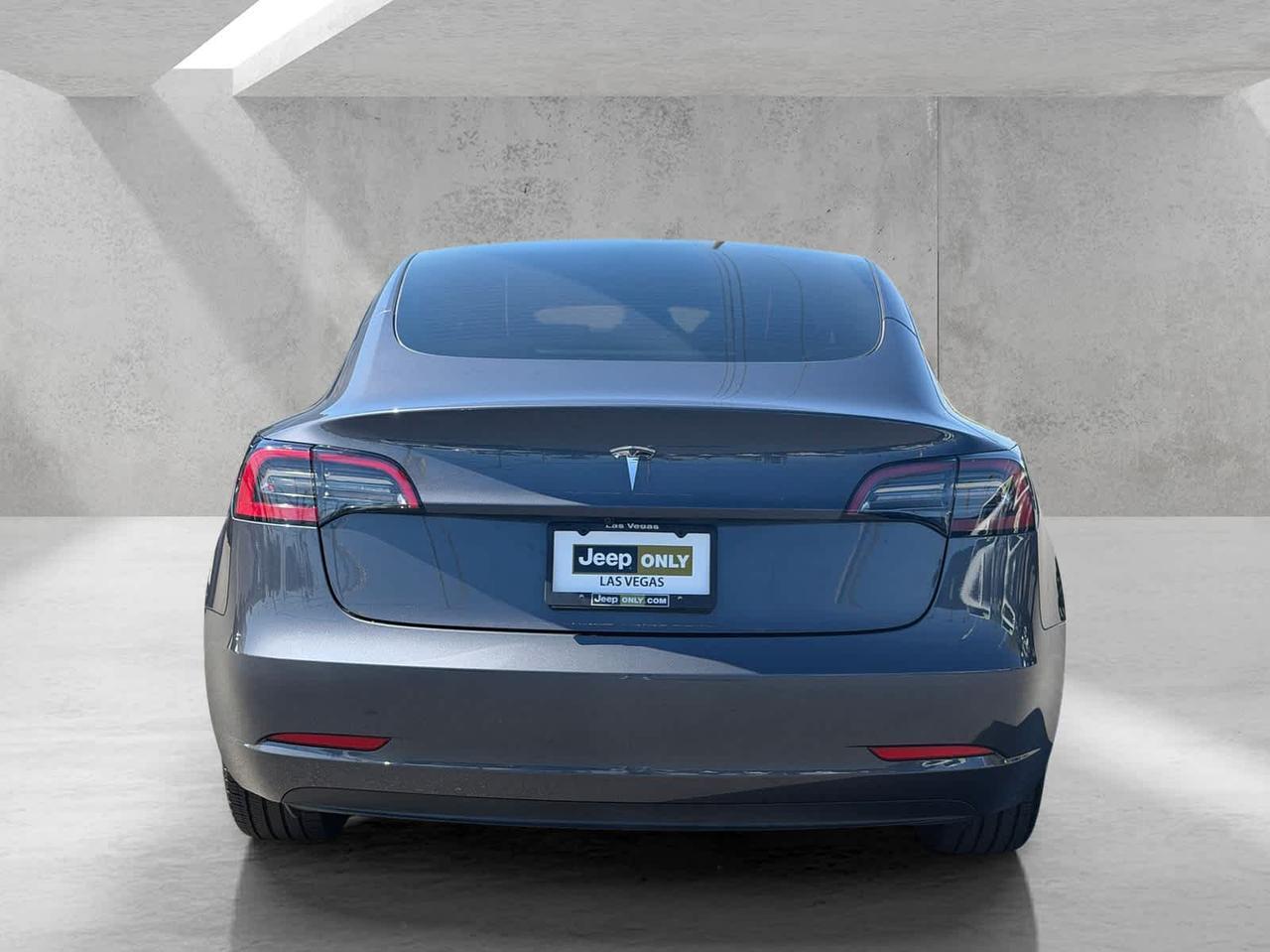 2023 Tesla Model 3 Irving TX