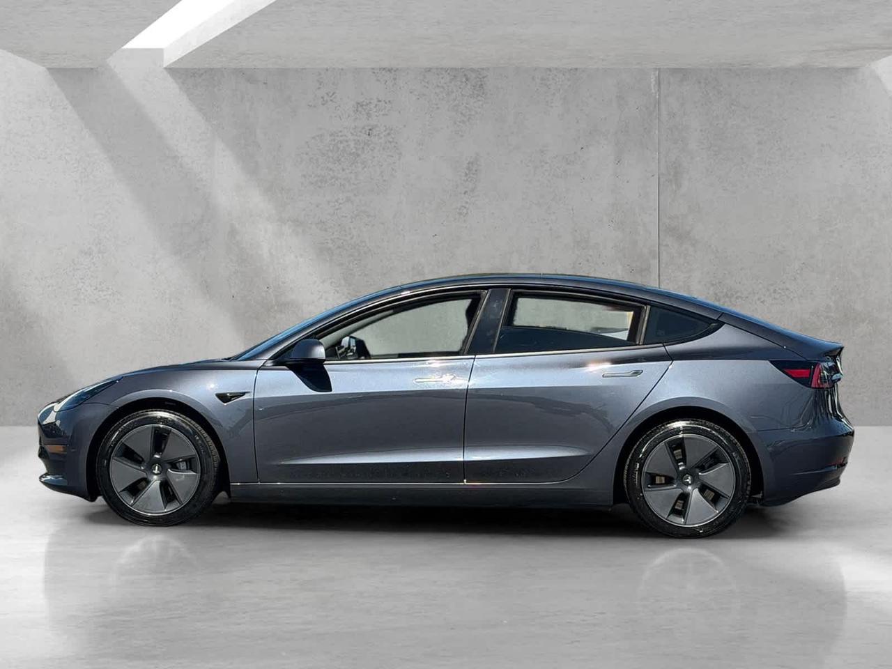 2023 Tesla Model 3 Irving TX