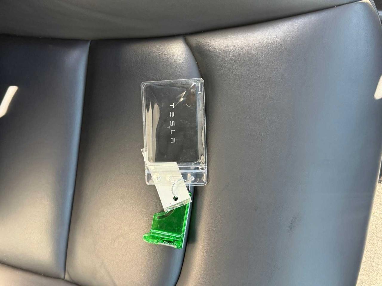 2023 Tesla Model 3 Irving TX