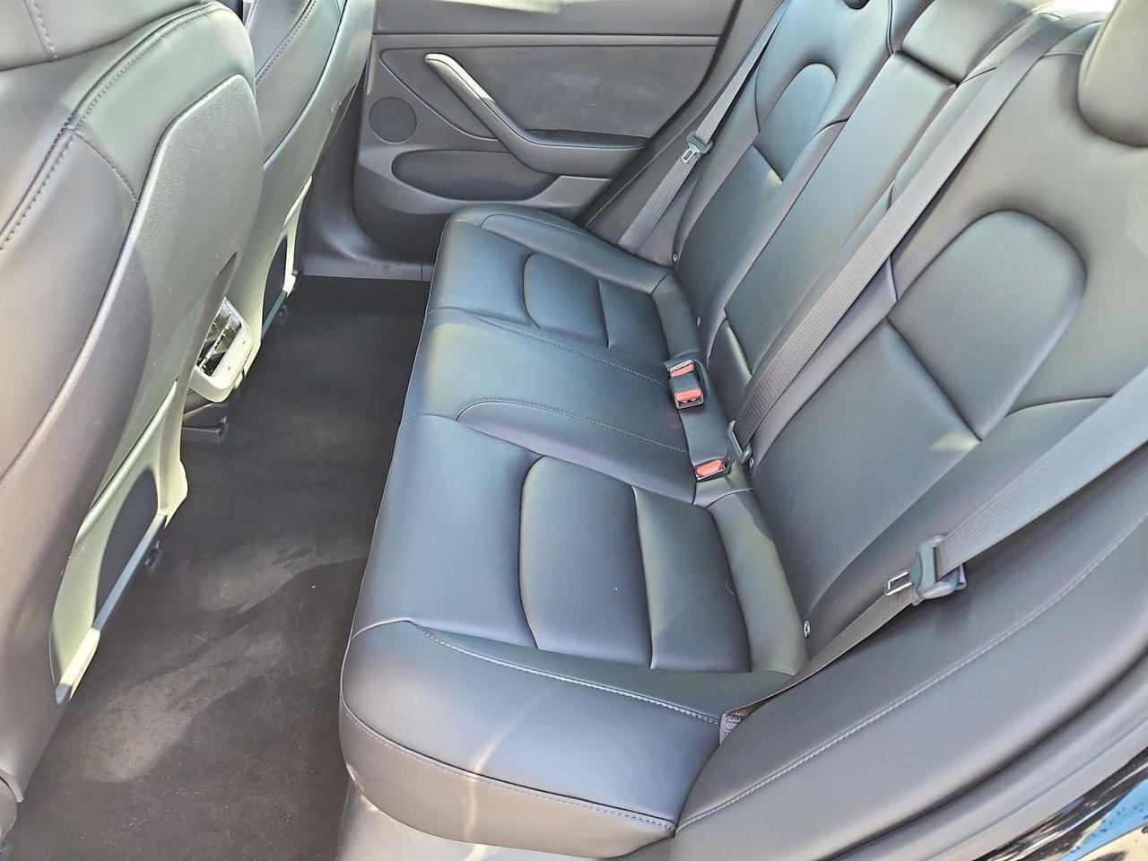 2023 Tesla Model 3 Irving TX