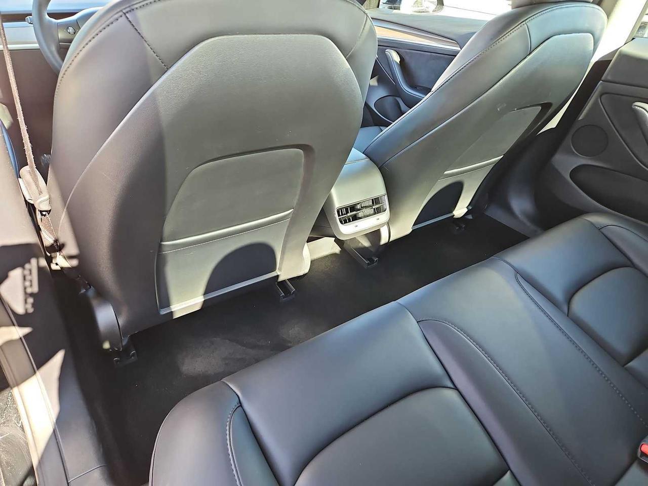 2023 Tesla Model 3 Irving TX