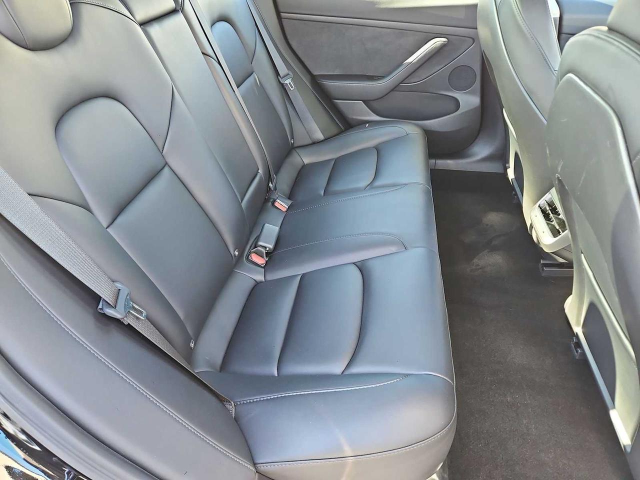 2023 Tesla Model 3 Irving TX