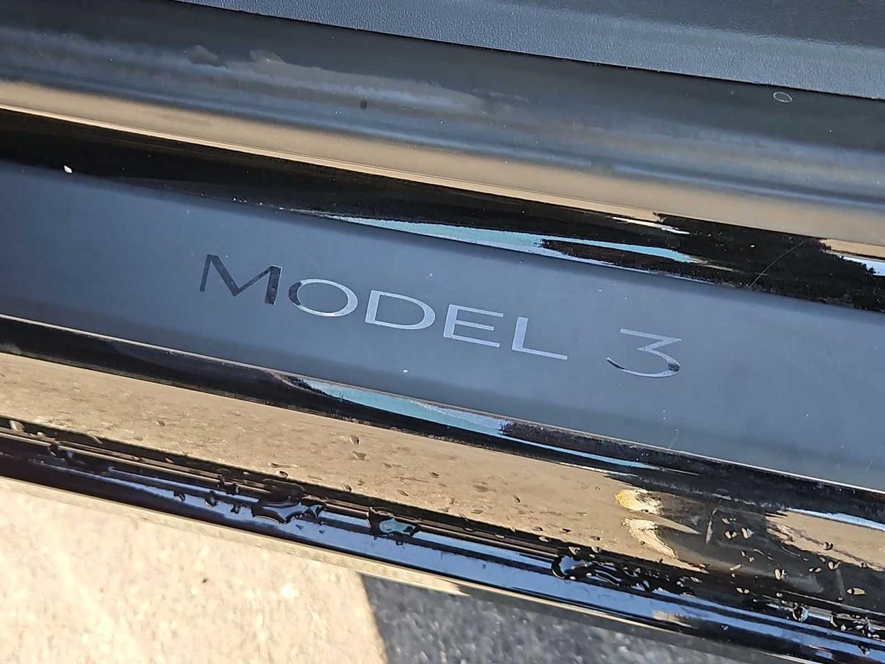 2023 Tesla Model 3 Irving TX