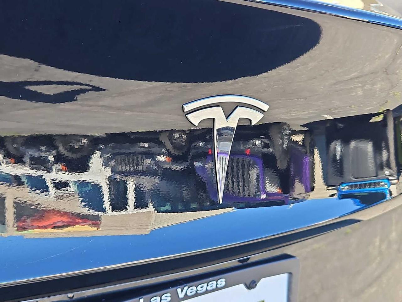 2023 Tesla Model 3 Irving TX