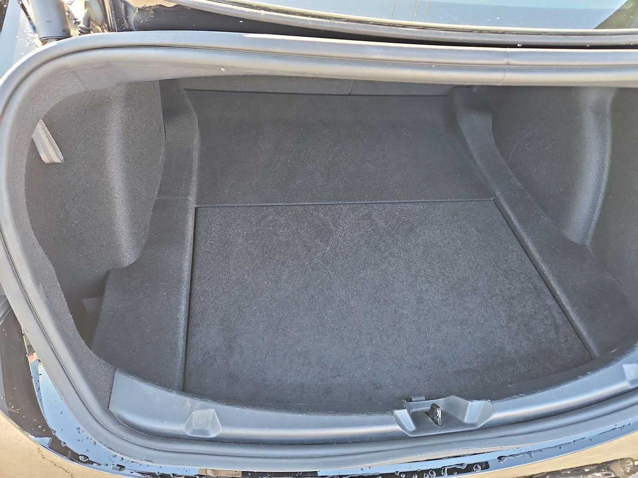 2023 Tesla Model 3 Irving TX