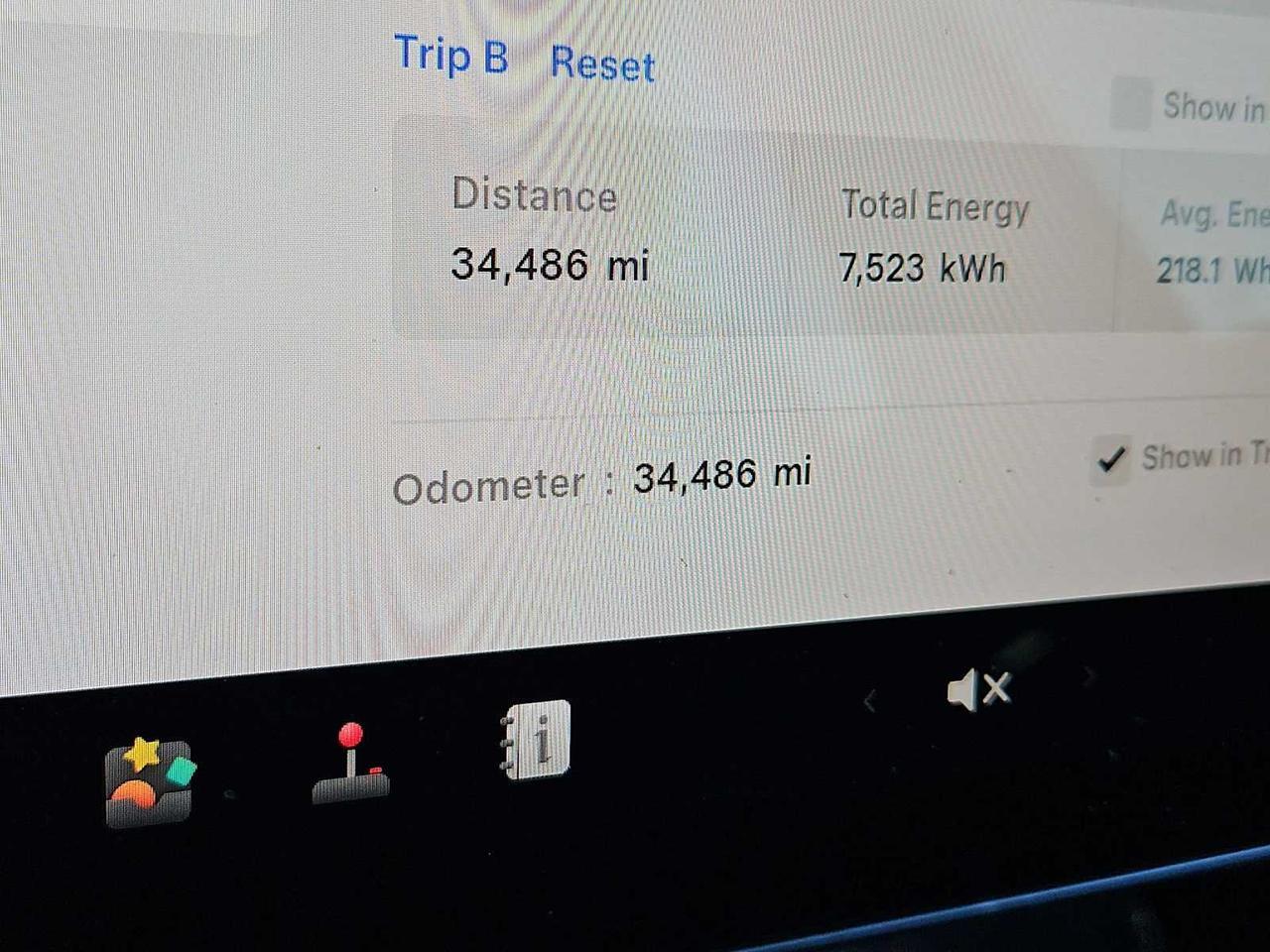 2023 Tesla Model 3 Irving TX