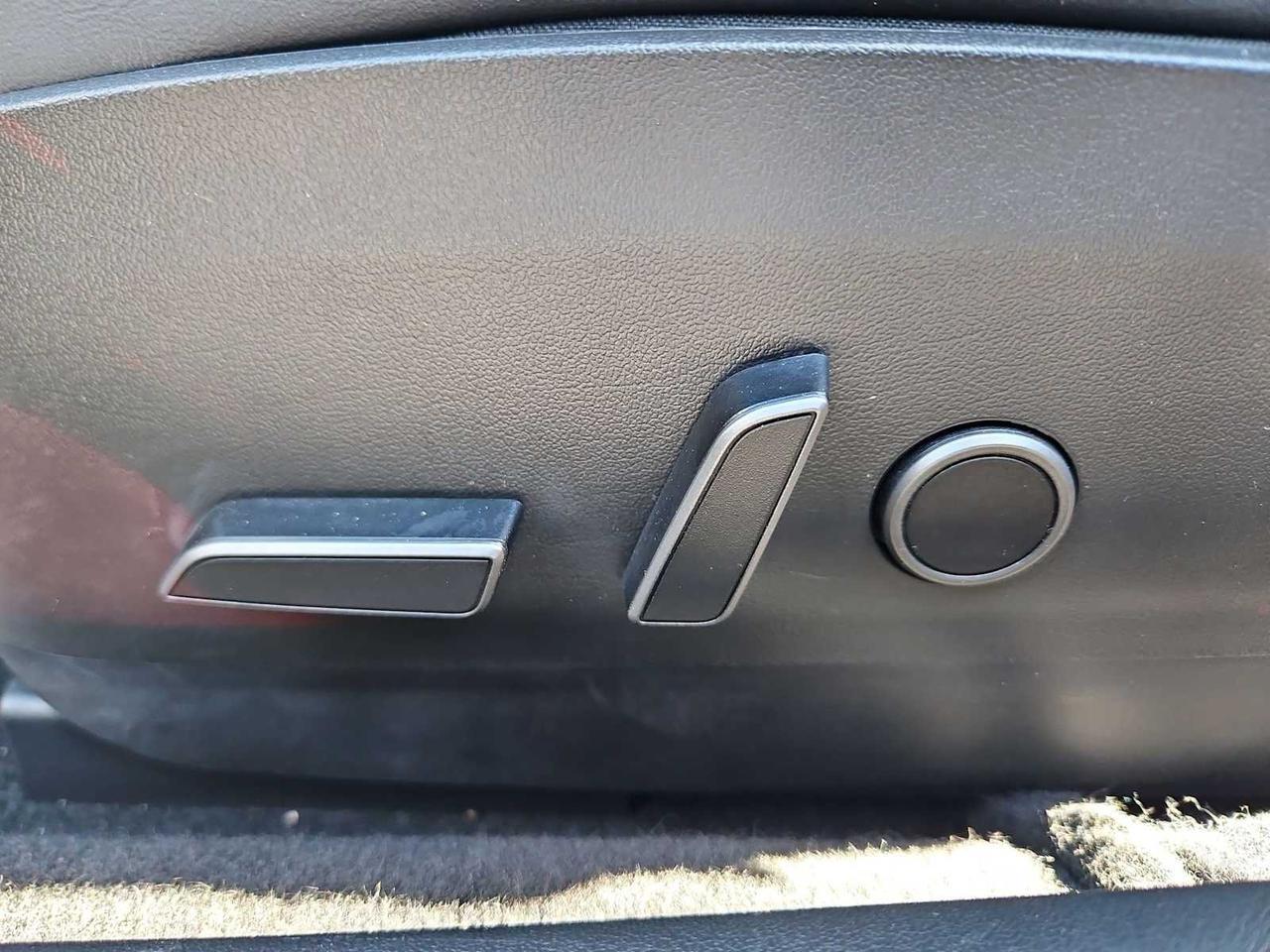 2023 Tesla Model 3 Irving TX