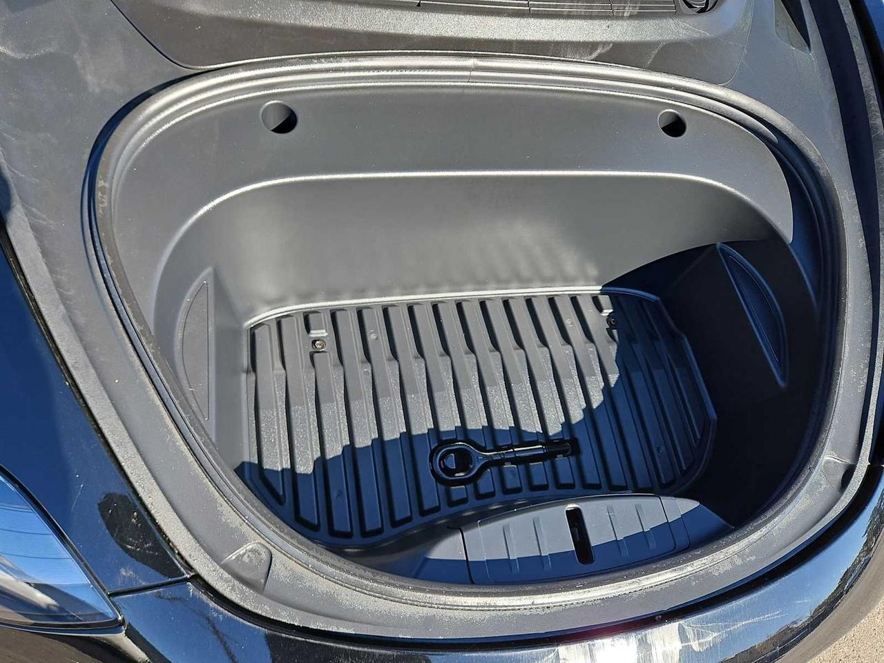 2023 Tesla Model 3 Irving TX