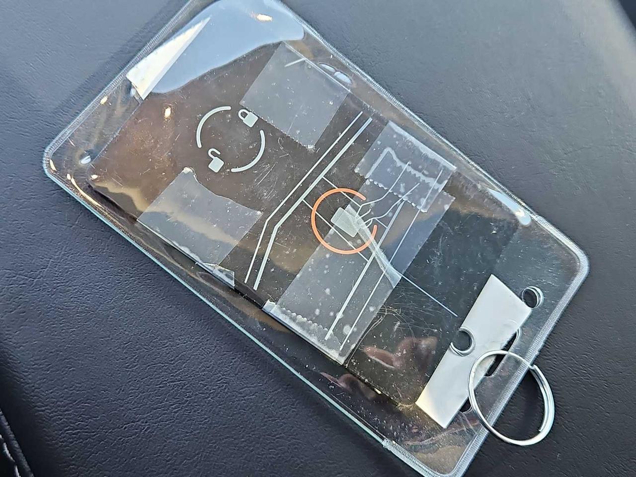 2023 Tesla Model 3 Irving TX