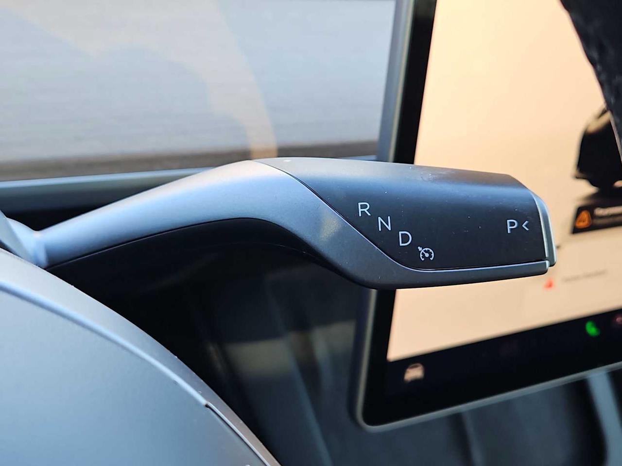 2023 Tesla Model 3 Irving TX