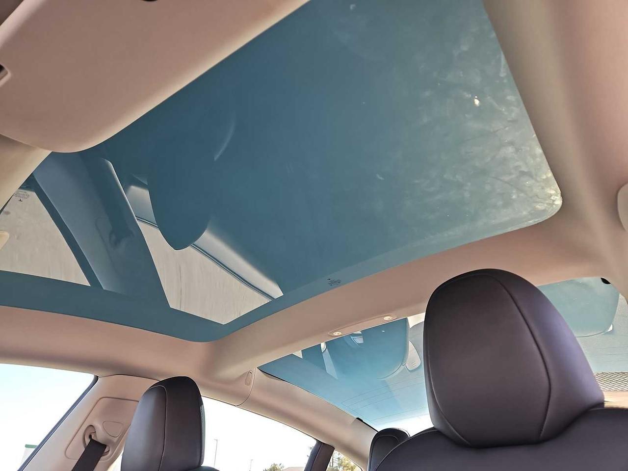 2023 Tesla Model 3 Irving TX