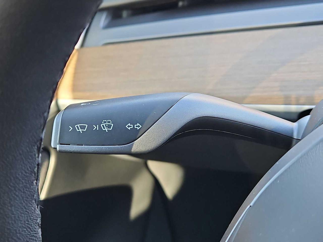 2023 Tesla Model 3 Irving TX