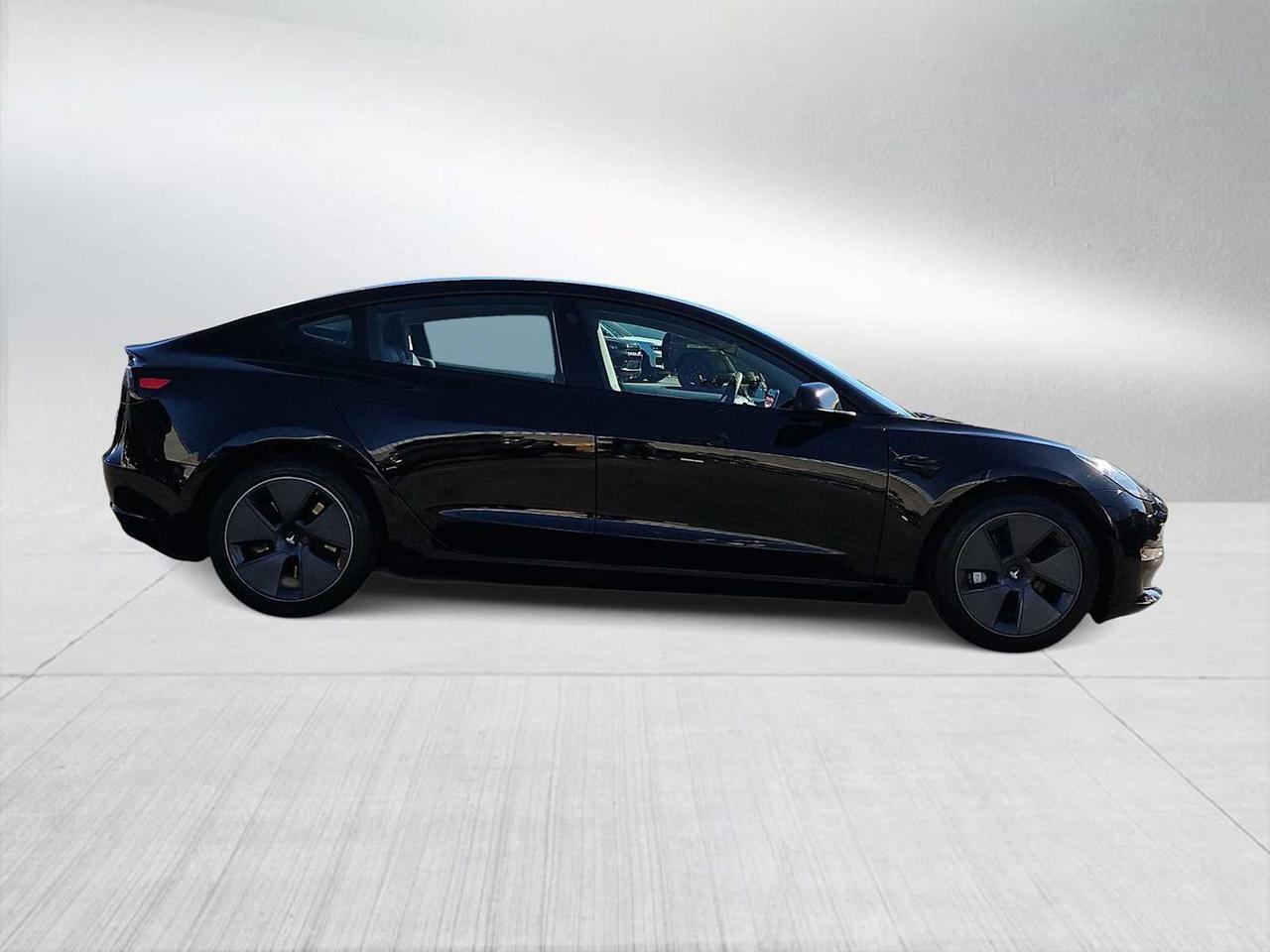 2023 Tesla Model 3 Irving TX