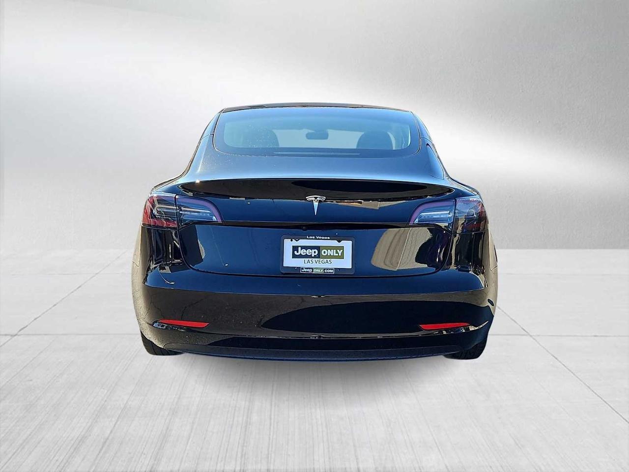 2023 Tesla Model 3 Irving TX