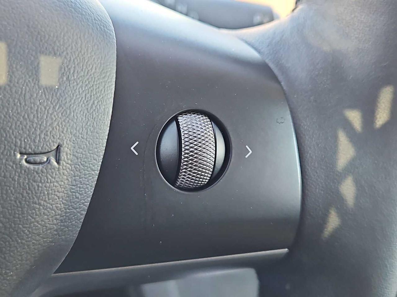 2023 Tesla Model 3 Irving TX