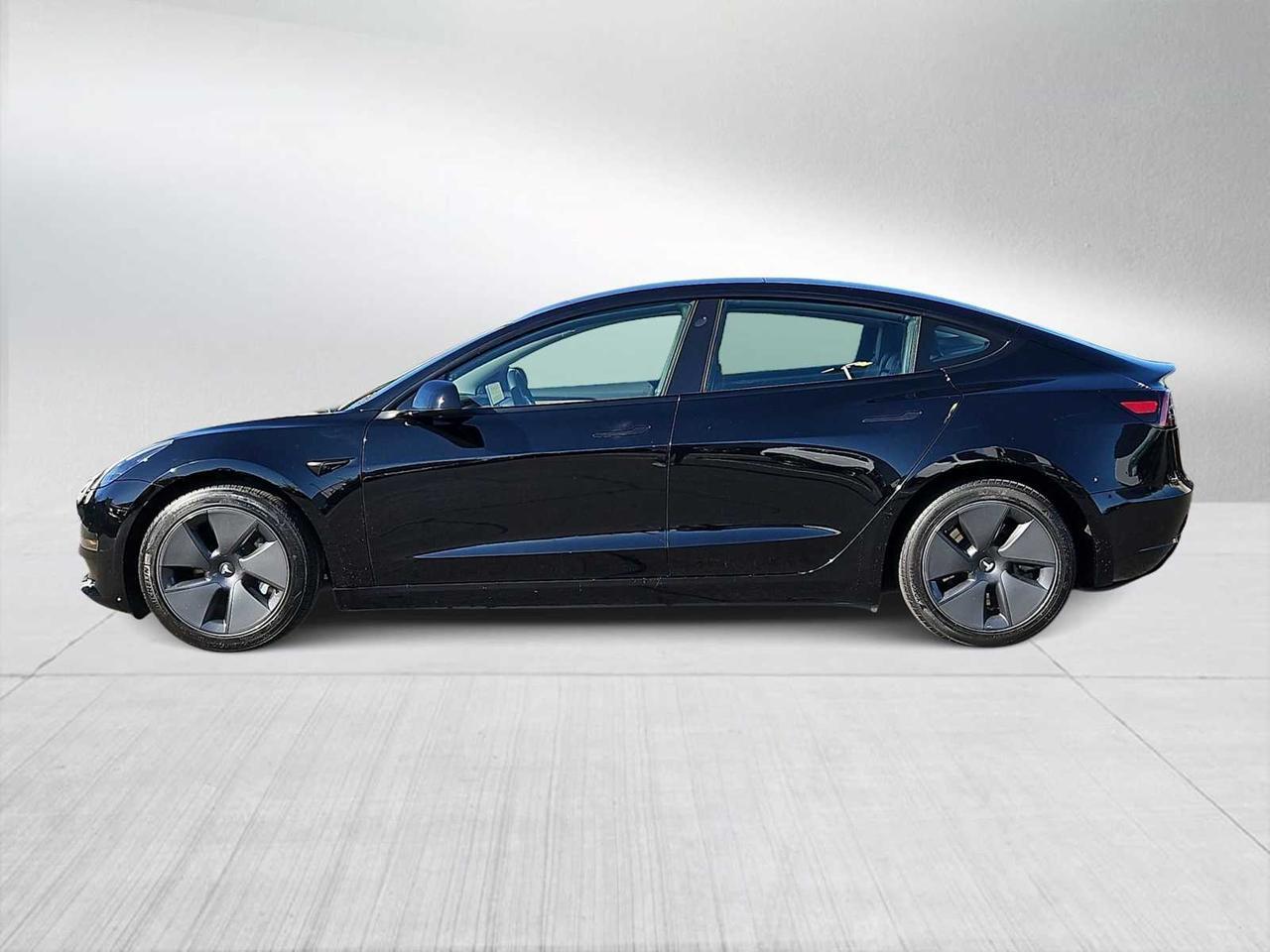 2023 Tesla Model 3 Irving TX