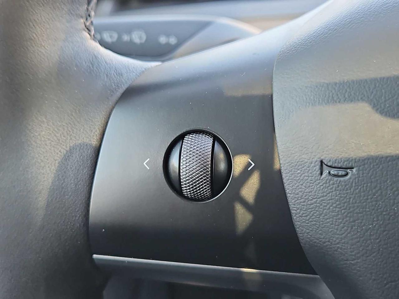 2023 Tesla Model 3 Irving TX