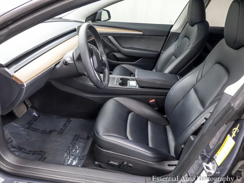 2023 Tesla Model 3 Willowbrook IL