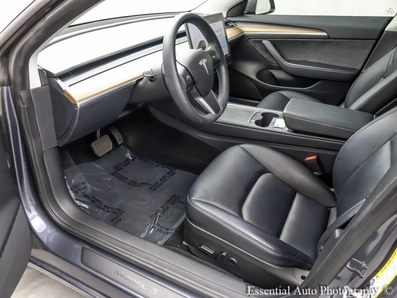 2023 Tesla Model 3 Willowbrook IL