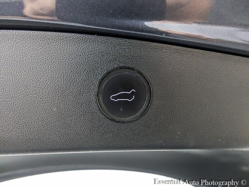 2023 Tesla Model 3 Willowbrook IL